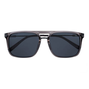 Lentes De Sol CPS - 8502 - 108P Lunas Negras Polarizadas - KATZER